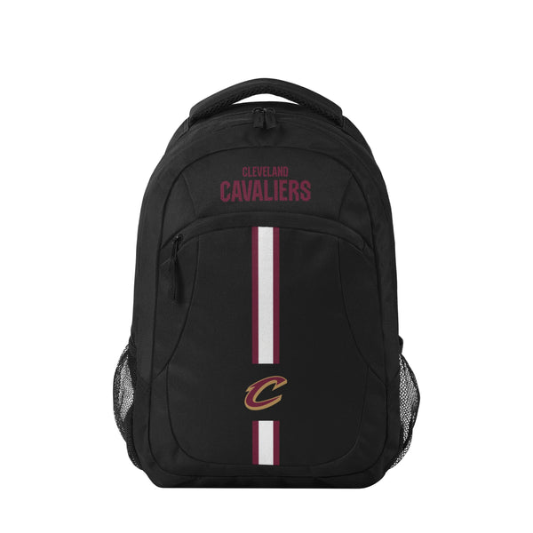 Cavaliers backpack on sale