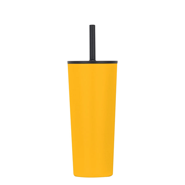 Pittsburgh Steelers 22oz. The Rowdy Tailgater Tumbler