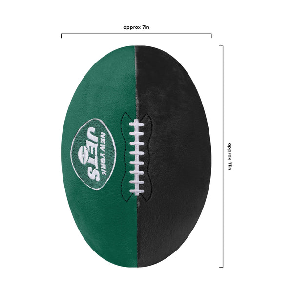 Official New York Jets Toys, Jets Plush Toys, Figurines, Games, Puzzles