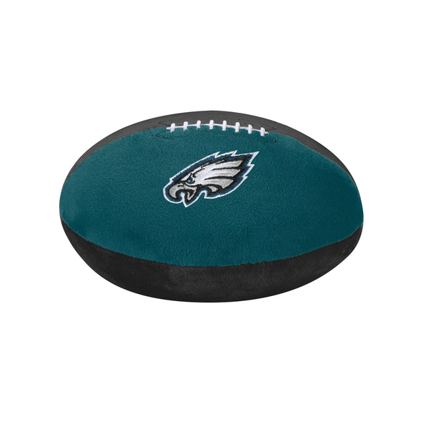 philadelphia eagles softee football