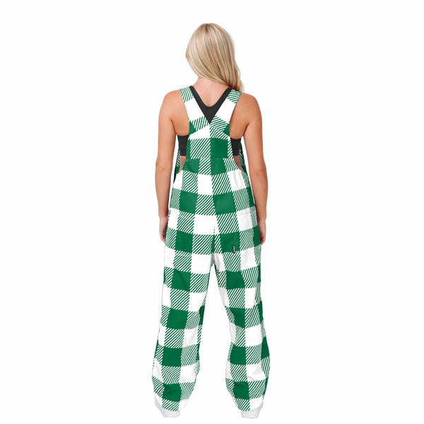 Philadelphia Eagles Overalls, where to buy your NFL Overalls now