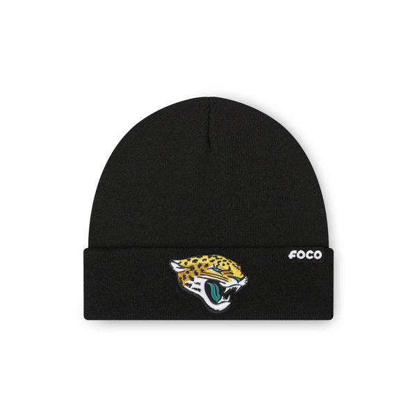 ★SUNDAYOFFCLUB★Kaleidoscopic Arrow Logo Jacquard Beanie SUNDAYOFFCLUB Kaleidoscopic Arrow Logo Jacquard Beanie送料込