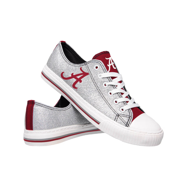 Alabama converse sales tennis shoes