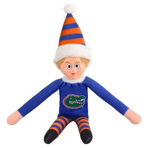 Florida Gators Team Elf