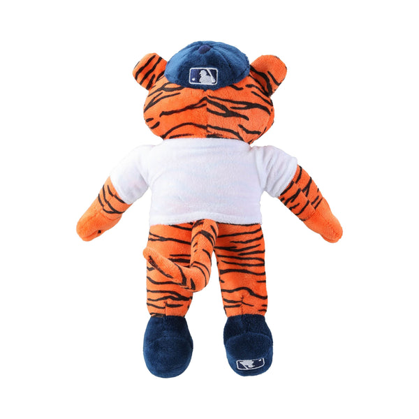 Rawlings MLB Detroit Tigers Mascot Softee
