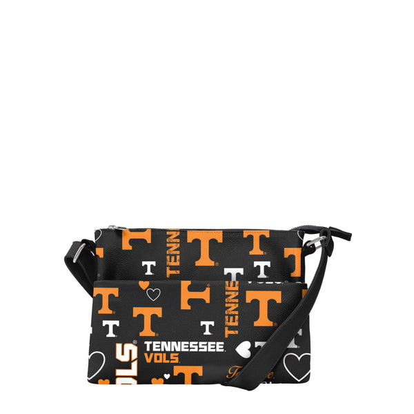 Houston Astros Purse  Purses crossbody, Zip crossbody, Crossbody shoulder  bag