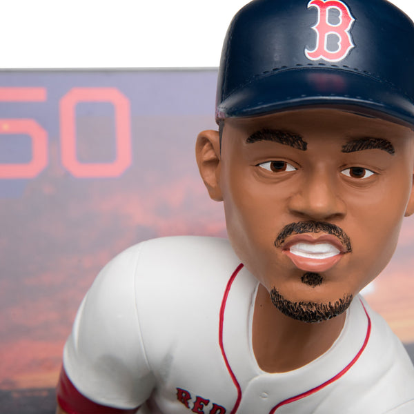 BHMBEXFOCOOPBRMB_g3_600x.jpg?v