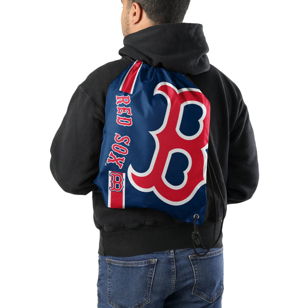 Red Sox Bomber 