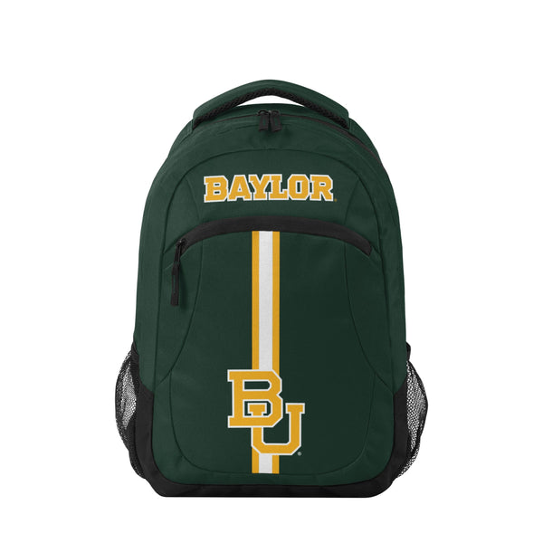 baylor nike backpack Bears NCAA Action Reel Big Fish - and tablet Model:SLX150A Length_3