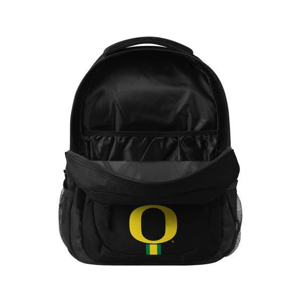 限定 OREGON DUCKS バッグパック - ファッション