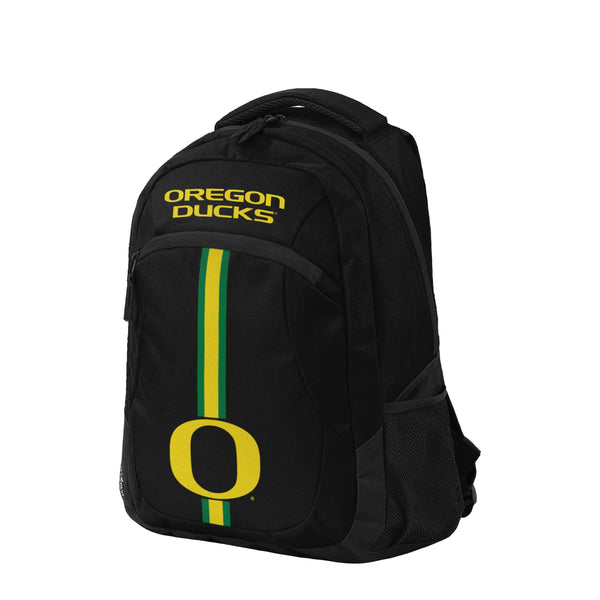 oregon ducks nike backpack