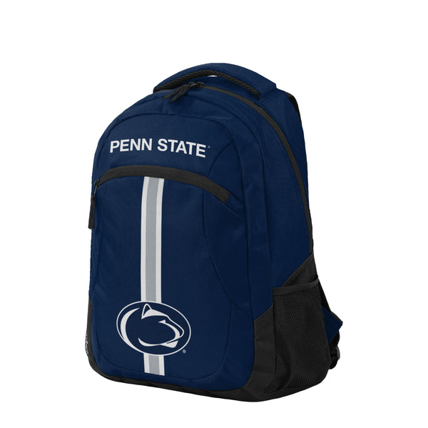 Penn State Nittany Lions NCAA Action Backpack