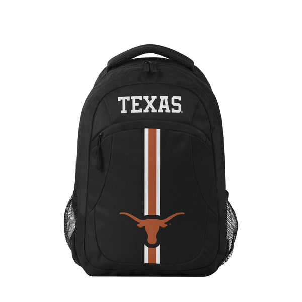 texas longhorns backpack nike