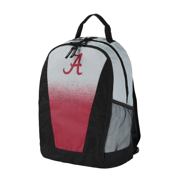 emo hello kitty backpack KUROMI Hello Kitty backpack. open to offers!! #emo
