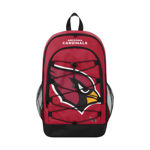 Arizona Cardinals Large Fanny Pack - Sports Unlimited