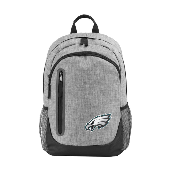 philadelphia eagles backpack