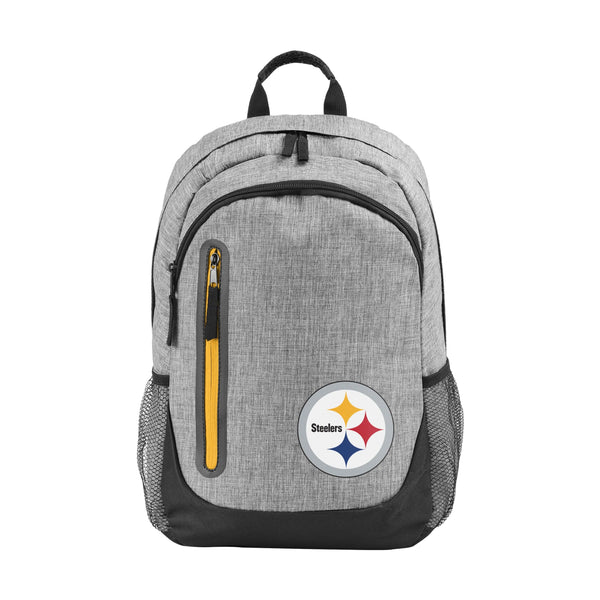 Steelers Backpack