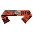 San Francisco Giants 2014 World Series Champions Scarf