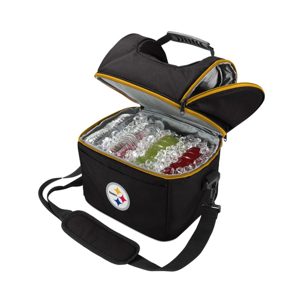 Steelers Lunch Bag 