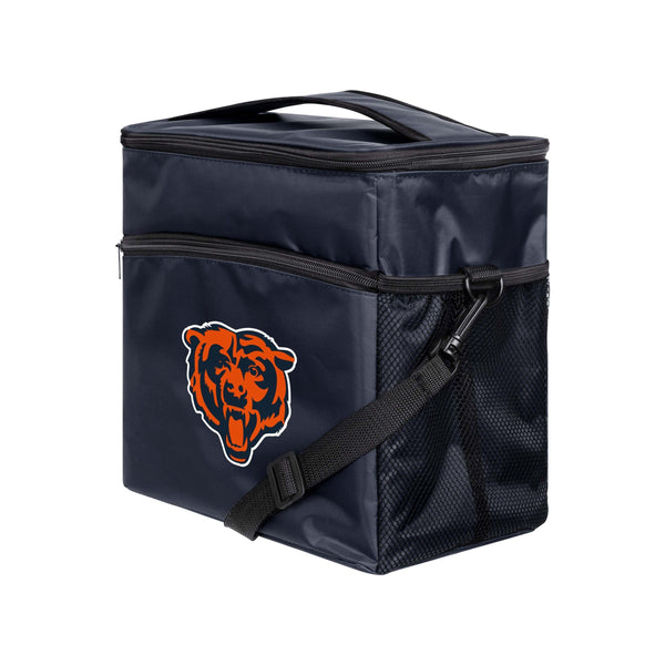 Chicago Bears Tailgate Tote