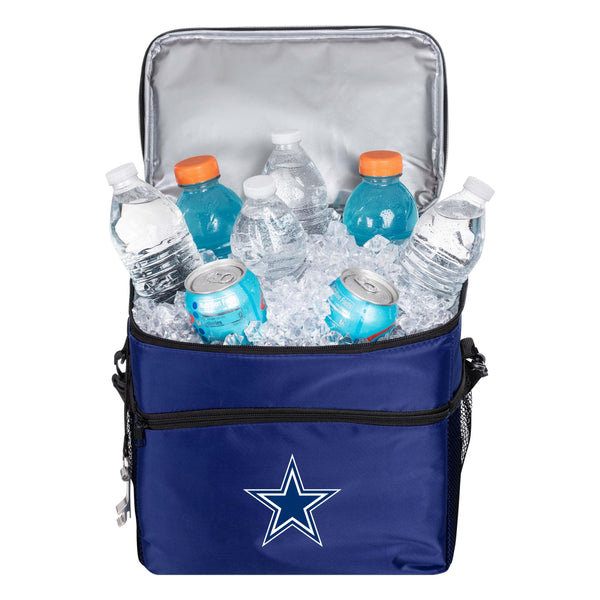 Simple Modern Licensed Ranger Can Cooler 2-Pack - Dallas Cowboys, Blue, 1  unit - Kroger