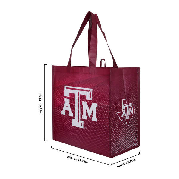 Reusable Shopping Bags for sale in Kyle, Texas