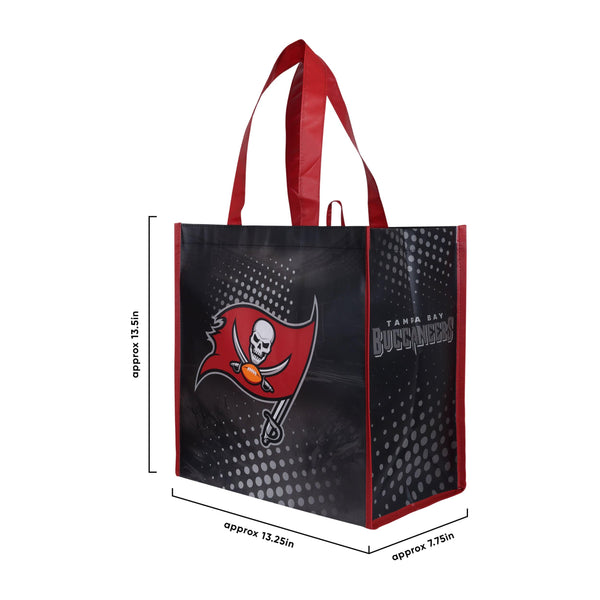 shop tampa bay buccaneers