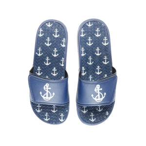 Anchor Gel Slides