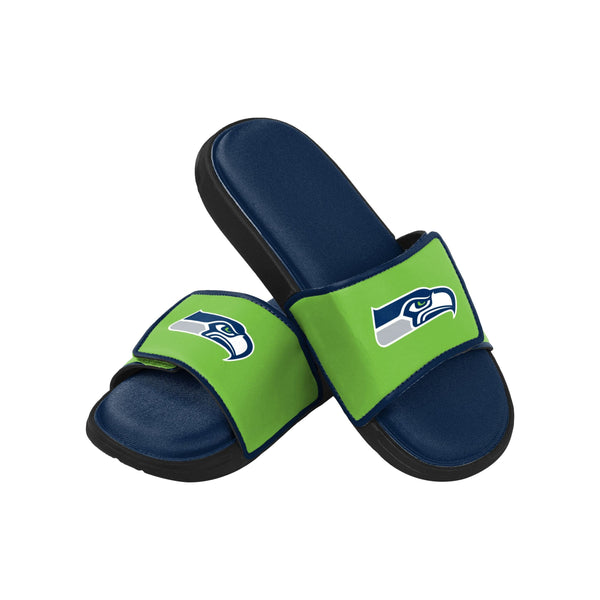 Nfl sandals deals