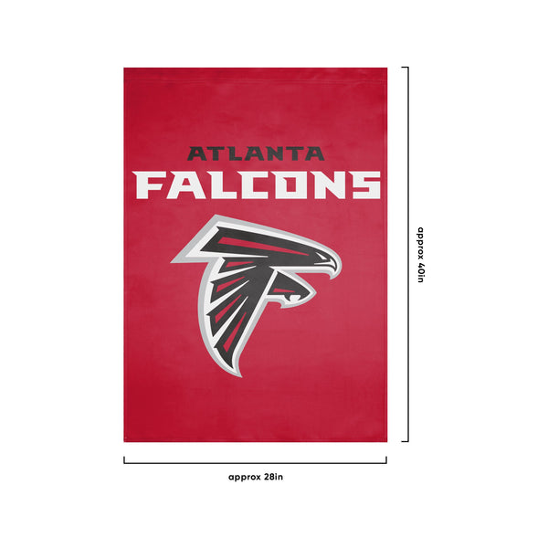 Atlanta Falcons Sign, Falcons Pennant, Banner, Posters