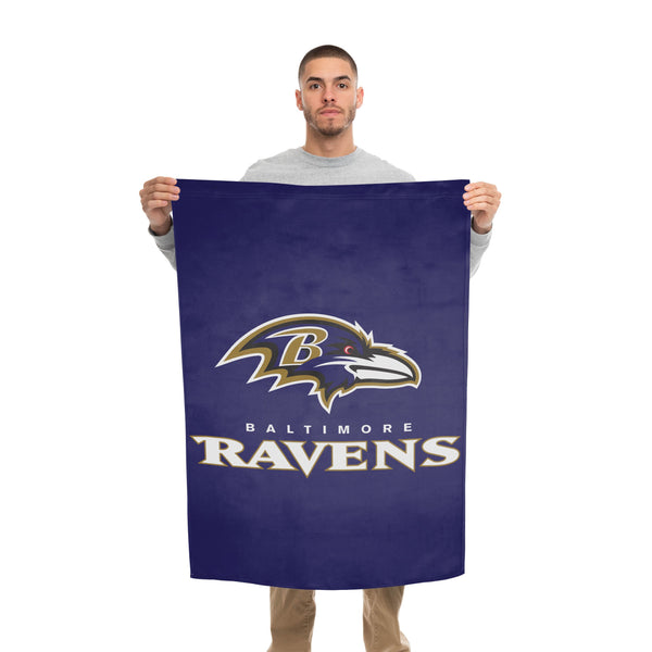 Baltimore Ravens Flags & Banners, Ravens Flags & Banners