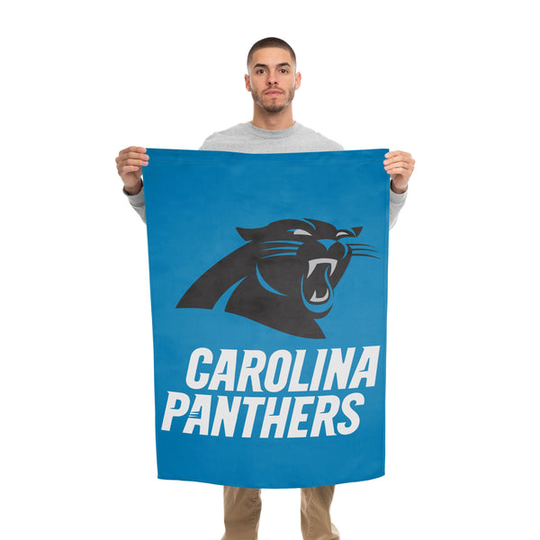 Carolina panthers best sale blanket walmart