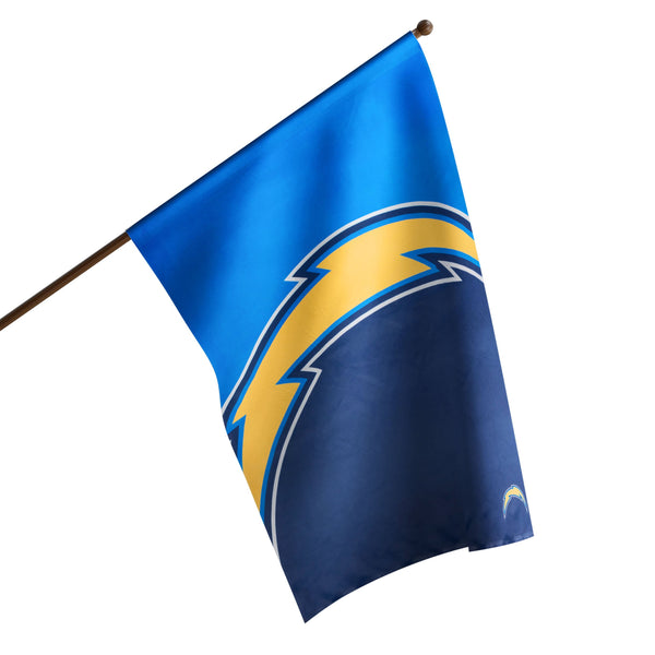 NFL Flag  Los Angeles Chargers