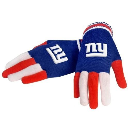 ny giants gloves nike