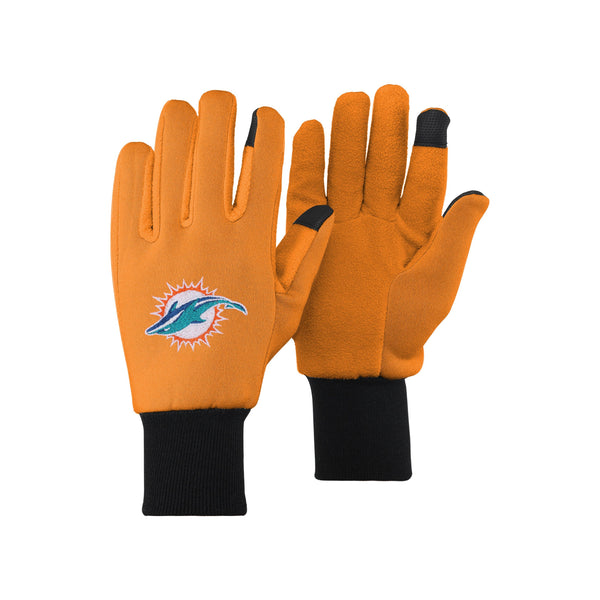 NFL Sport Utility Gloves