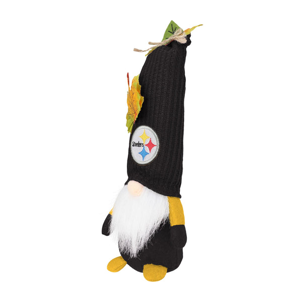 Pittsburgh Steelers Santa Hat