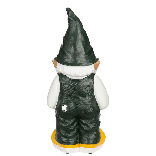 NFL Mini Gnome, Green Bay Packers 