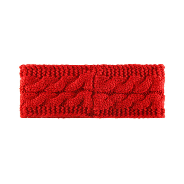 San Francisco 49ers Womens Head Start Headband