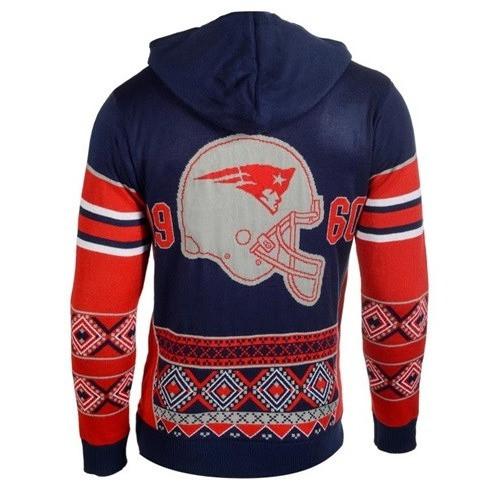 New England Patriots no days off ornament, hoodie, sweater and v