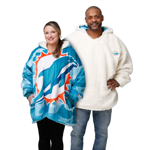 Plus Sizes Miami Dolphins Plus Sizes Apparel, Plus Sizes Miami