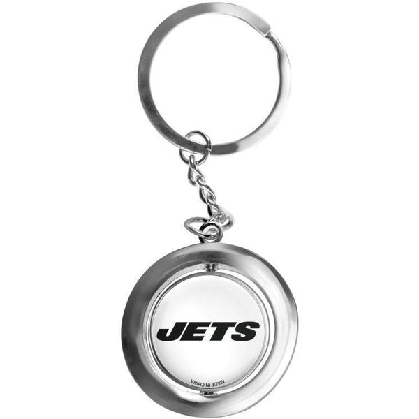 New York Jets Bottle Opener