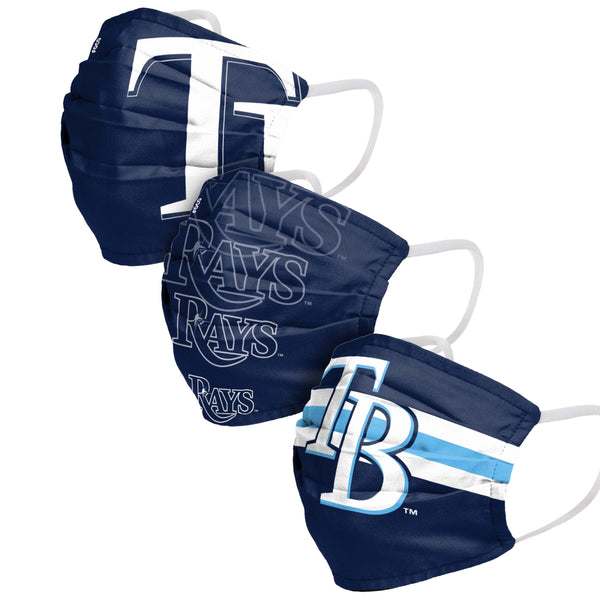 FOCO Tampa Bay Rays Apparel & Clothing Items. Officially Licensed Tampa Bay  Rays Apparel & Clothing.