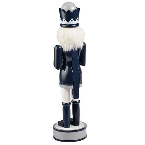 dallas cowboys nutcracker