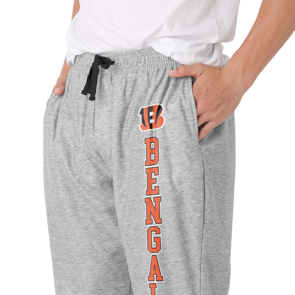 bengals lounge pants