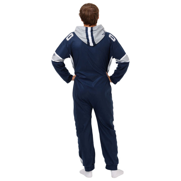 Dallas Cowboys Gameday Ready Pajama Set  Gameday ready, Womens jammies, Dallas  cowboys women