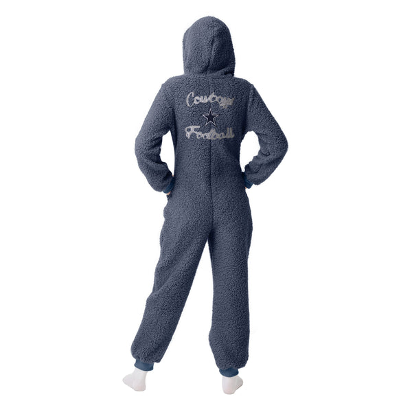 Official Dallas Cowboys Ladies Sleepwear, Cowboys Underwear, Pajamas