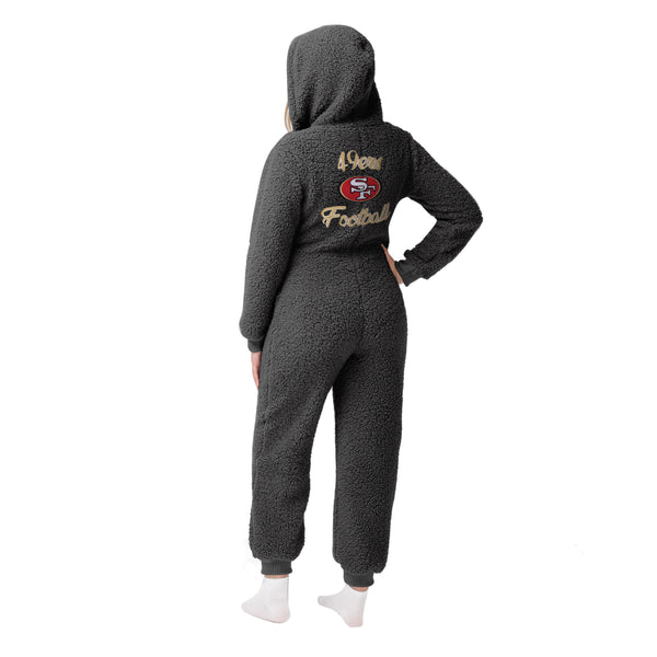 49ers pjs new arrivals