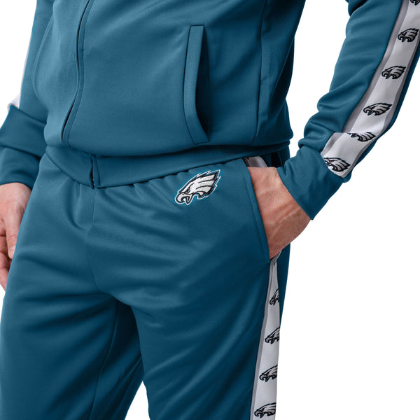 Other, Philadelphia Eagles Tracksuit Jogging Suit