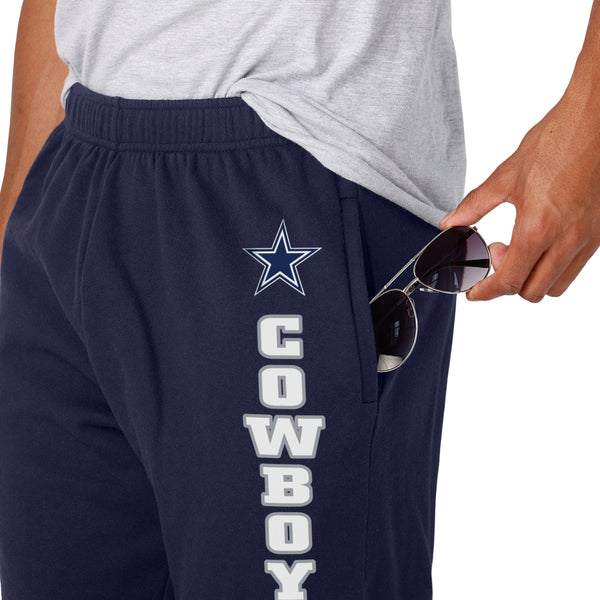 dallas cowboys sweatsuit