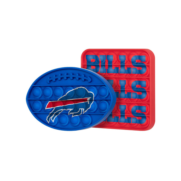 Buffalo Bills Womens Matchday 3 Pack Face Cover  Buffalo bills apparel,  Buffalo bills, Buffalo bills gifts